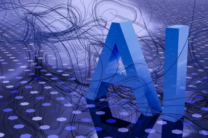 Utilizing Artificial Intelligence at Perform