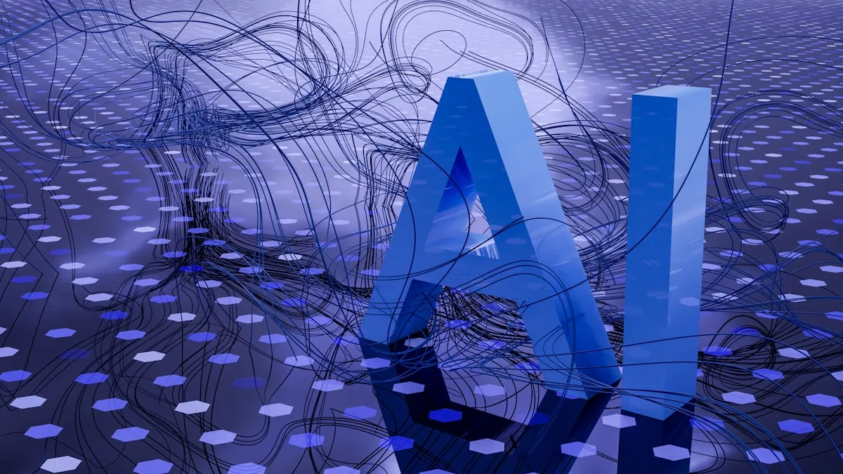 Utilizing Artificial Intelligence at PerformReviewed by Jenna Ford - AI Productivity Editor Utilizing Artificial Intelligence at PerformReviewed by Jenna Ford - AI Productivity Editor
