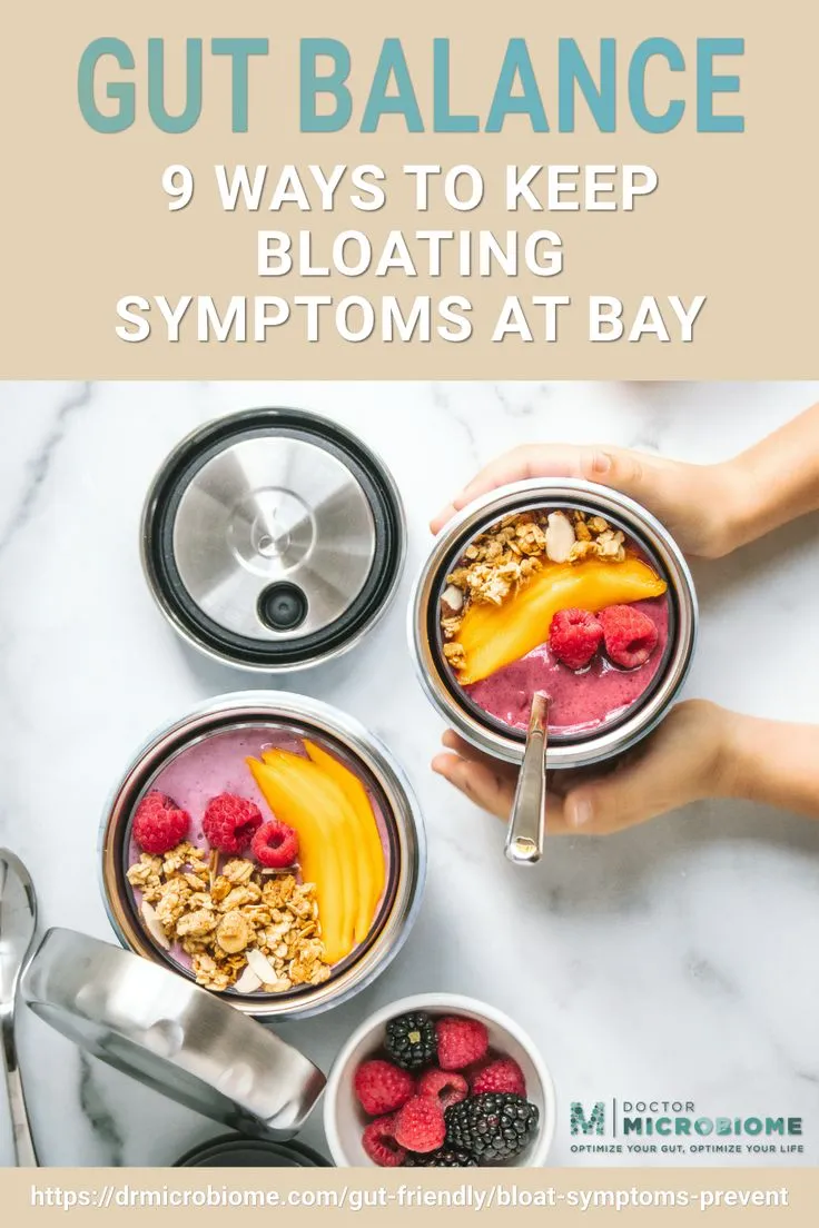 What Are Food Allergies — And What Can You Do About Them?Reviewed by Elena Brooks - Food Prep Reviewer What Are Food Allergies — And What Can You Do About Them?Reviewed by Elena Brooks - Food Prep Reviewer