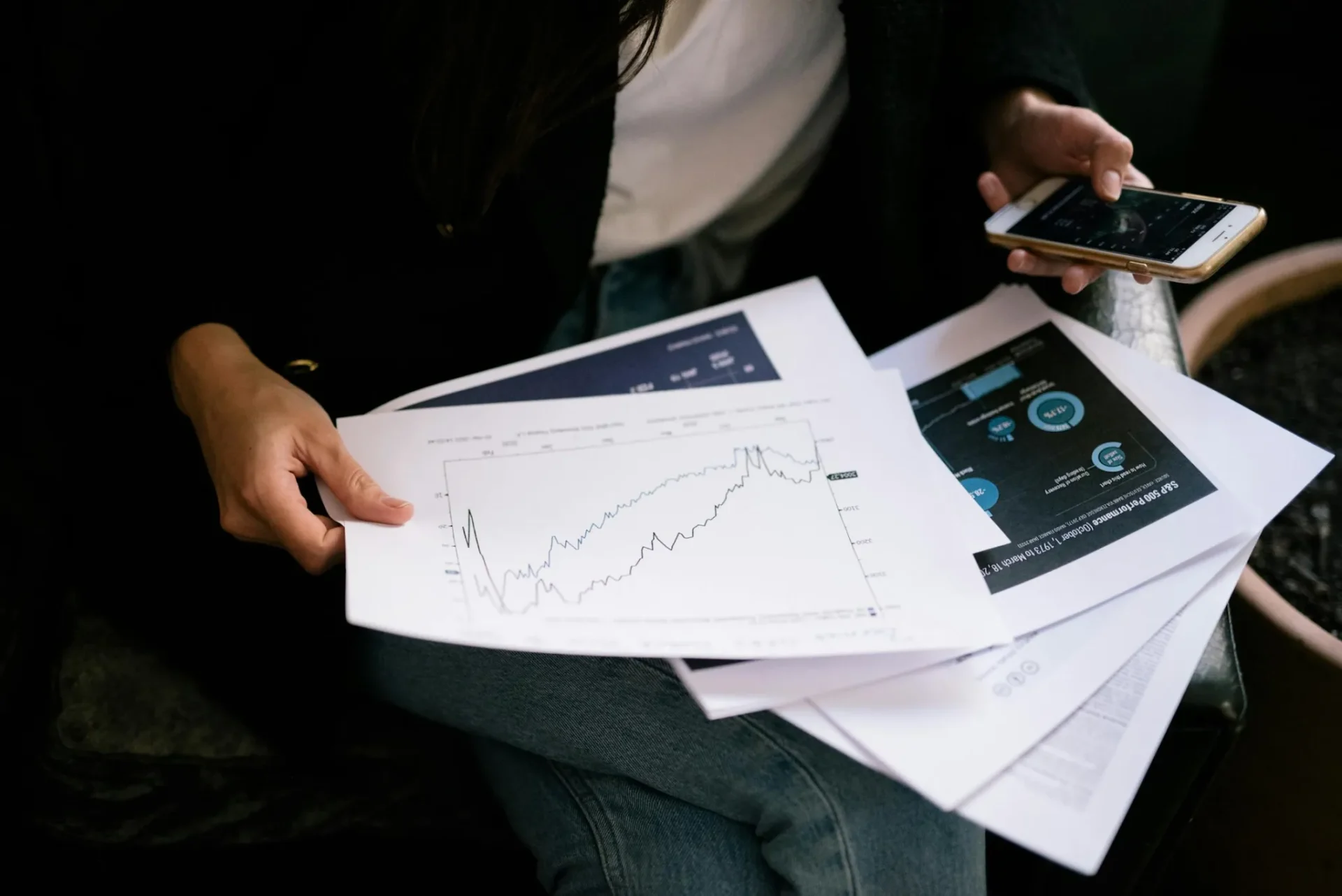 What Are the Issues of Equipment Learning in Significant Information Analytics?Reviewed by Olivia Reed - Small Business Editor What Are the Issues of Equipment Learning in Significant Information Analytics?Reviewed by Olivia Reed - Small Business Editor