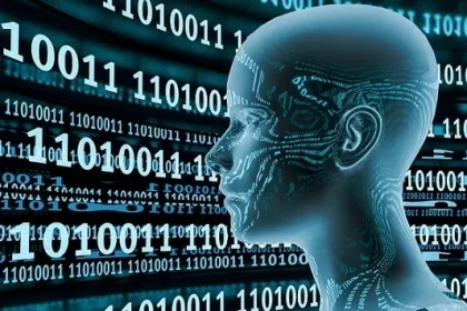What Is Meant by Machine Studying?