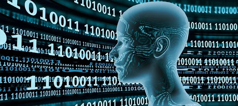 What Is Meant by Machine Studying?Reviewed by Ethan Hayes - AI Tools Editor What Is Meant by Machine Studying?Reviewed by Ethan Hayes - AI Tools Editor