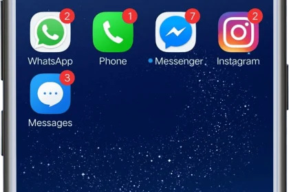 What Is Spyware App For Mobile Phones