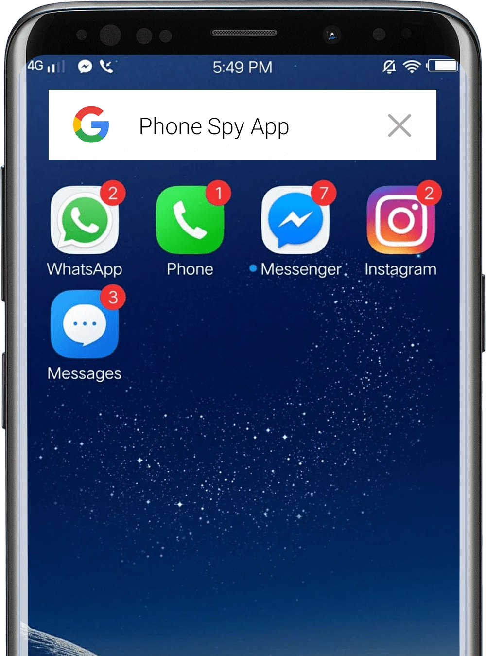What Is Spyware App For Mobile PhonesReviewed by Aiden Shaw - Mobile Troubleshooting Reviewer What Is Spyware App For Mobile PhonesReviewed by Aiden Shaw - Mobile Troubleshooting Reviewer