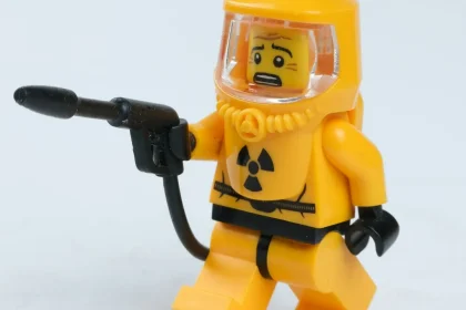 What Is the Future of Artificial Intelligence Robots?