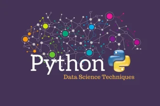What Is The Part Of Python In Artificial Intelligence