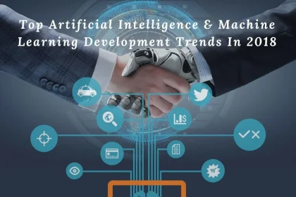 What&rsquo;s Trending in Synthetic Intelligence in 2018?