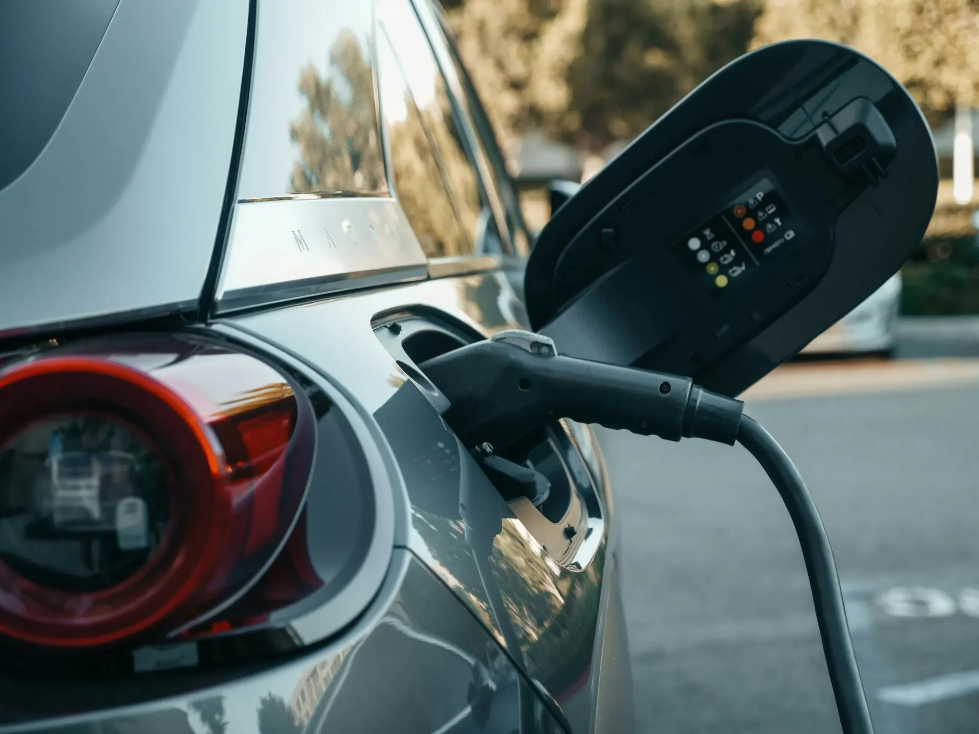 Which Company Will Be the First to Use an EV to Take Over Human Driver’s Role?Reviewed by Miles Carter - Practical AI Reviewer