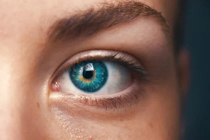Why are eye drops so bewildering??