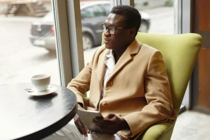 Why Entrepreneurs Struggle When Building Business Systems