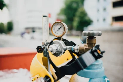 Why Not Personal a Gas Conserving Hybrid Automobile?