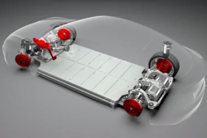 Why Pick A Tesla Electrical Motor vehicle?