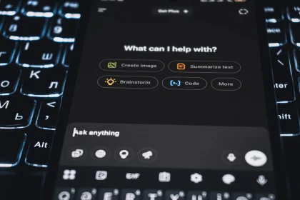 Why Should You Hire an Artificial Intelligence Accountant for Accounts Payable?