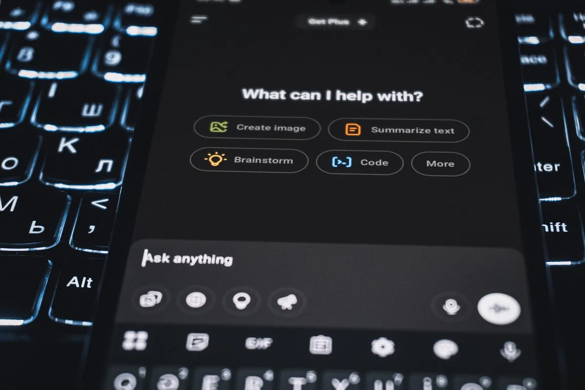 Why Should You Hire an Artificial Intelligence Accountant for Accounts Payable?Reviewed by Jenna Ford - AI Productivity Editor Why Should You Hire an Artificial Intelligence Accountant for Accounts Payable?Reviewed by Jenna Ford - AI Productivity Editor