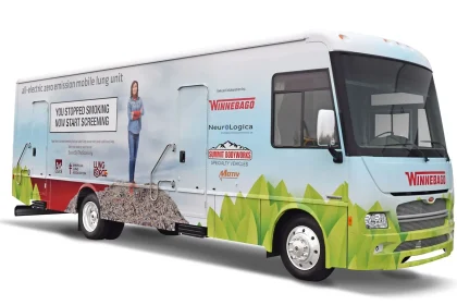 Why the Delay With Mass Acquire-Up of Electric Cars and trucks?