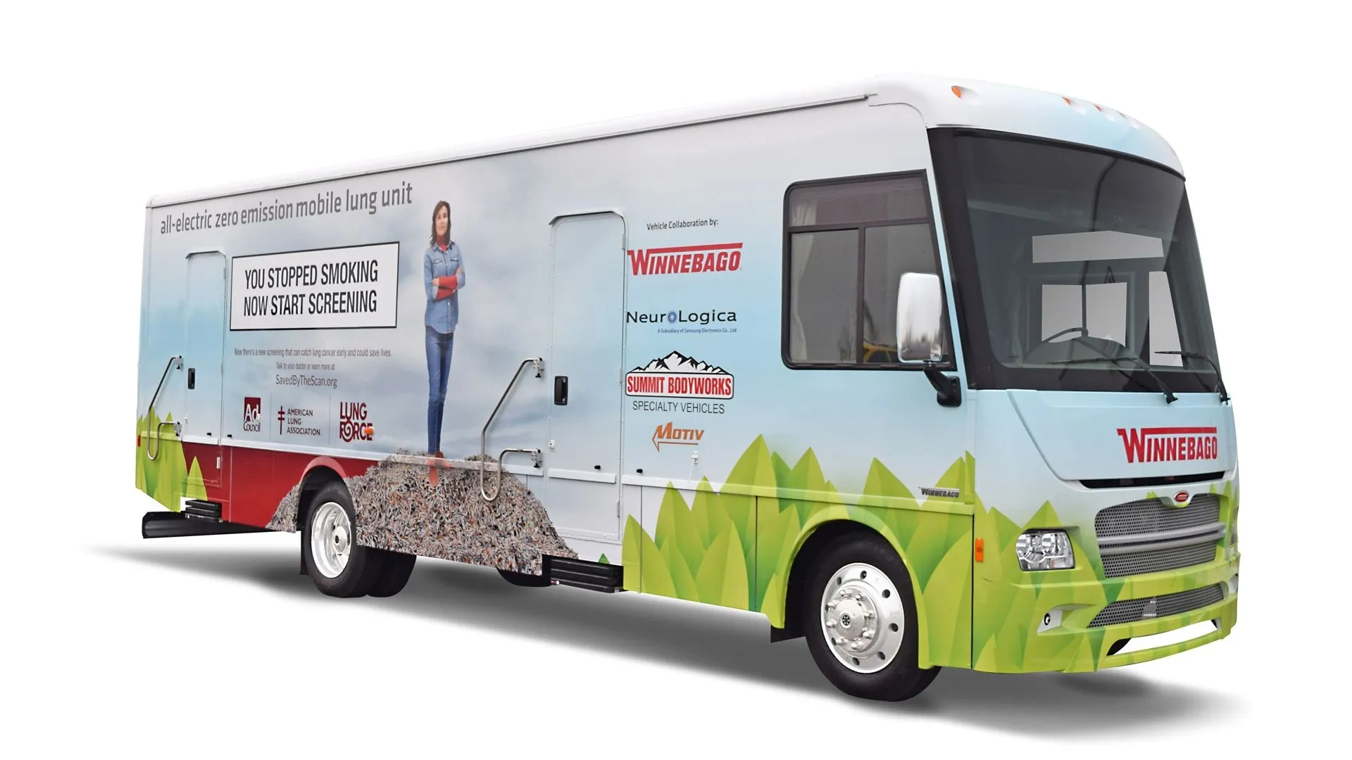 Why the Delay With Mass Acquire-Up of Electric Cars and trucks?Reviewed by Jenna Ford - AI Productivity Editor Why the Delay With Mass Acquire-Up of Electric Cars and trucks?Reviewed by Jenna Ford - AI Productivity Editor