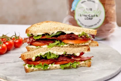 Why You Should Be Worried About the Future of Keto Meal