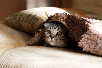 Why You Should Download a Pet Finder App