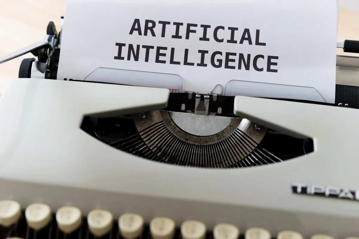 Will Artificial Intelligence Take Over the World?Reviewed by Miles Carter - Practical AI Reviewer Will Artificial Intelligence Take Over the World?Reviewed by Miles Carter - Practical AI Reviewer