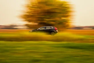 Will My Car or truck Warranty Nevertheless Be Legitimate If I Ship My Motor vehicle Overseas?