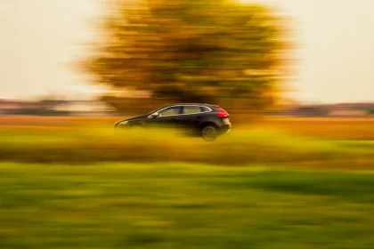 Will My Car or truck Warranty Nevertheless Be Legitimate If I Ship My Motor vehicle Overseas?