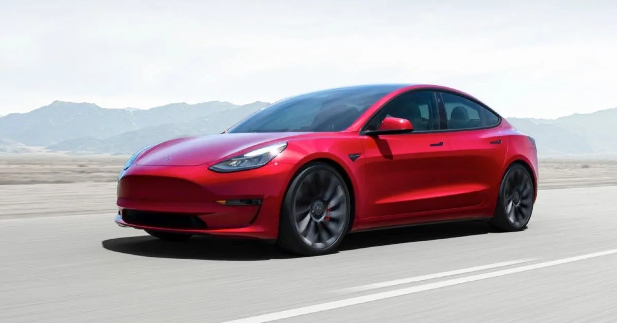 Will Tesla Still Be All around In 5 Decades?Reviewed by Jenna Ford - AI Productivity Editor Will Tesla Still Be All around In 5 Decades?Reviewed by Jenna Ford - AI Productivity Editor