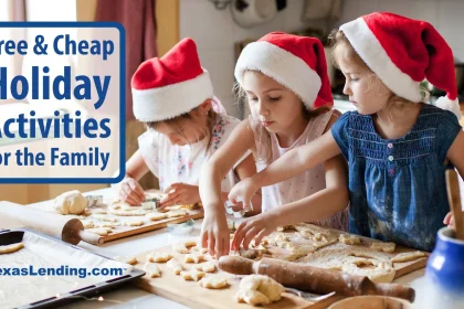 Xmas Games For Adults That Are Silly, Peaceful, Exciting and Much more