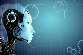 Your Children Will Be Controlled by Artificial Intelligence in the Future