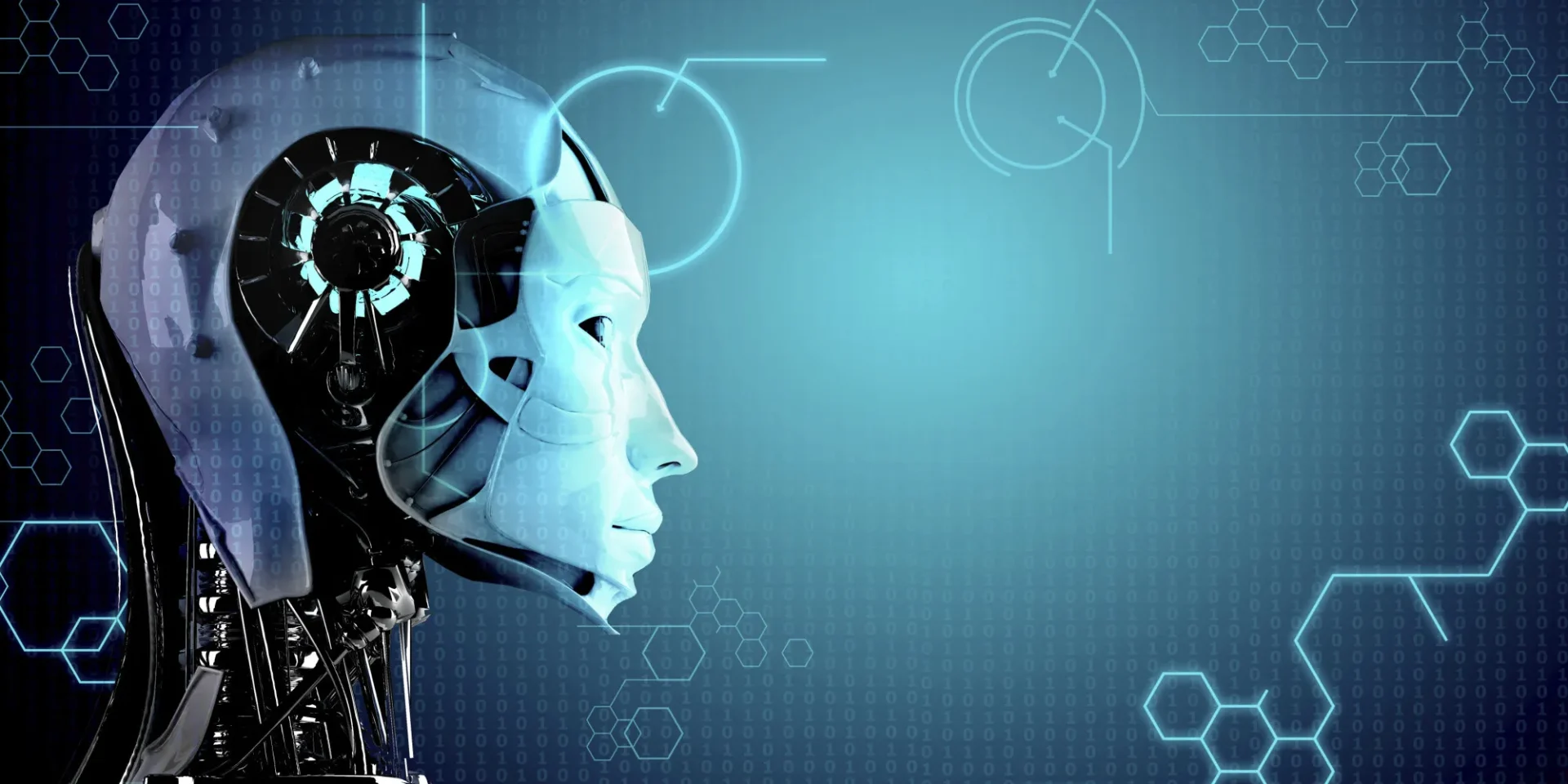 Your Children Will Be Controlled by Artificial Intelligence in the FutureReviewed by Miles Carter - Practical AI Reviewer Your Children Will Be Controlled by Artificial Intelligence in the FutureReviewed by Miles Carter - Practical AI Reviewer
