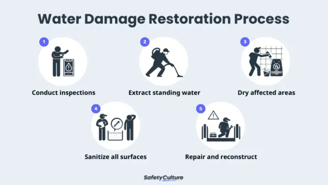 #1 Best Tips for Emergency Water Damage ServiceReviewed by Sophie Turner - Home Styling Reviewer #1 Best Tips for Emergency Water Damage ServiceReviewed by Sophie Turner - Home Styling Reviewer