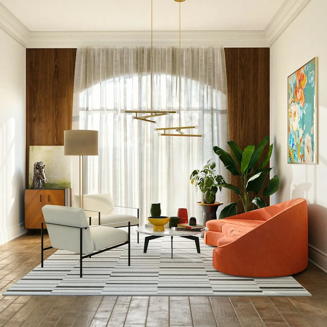 10 Bold Present Day Furniture Traits for 2022Reviewed by Rachel Kim - Material and Finish Reviewer 10 Bold Present Day Furniture Traits for 2022Reviewed by Rachel Kim - Material and Finish Reviewer