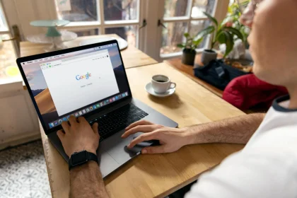 15 Tips How Can I Use google business account to get more customers