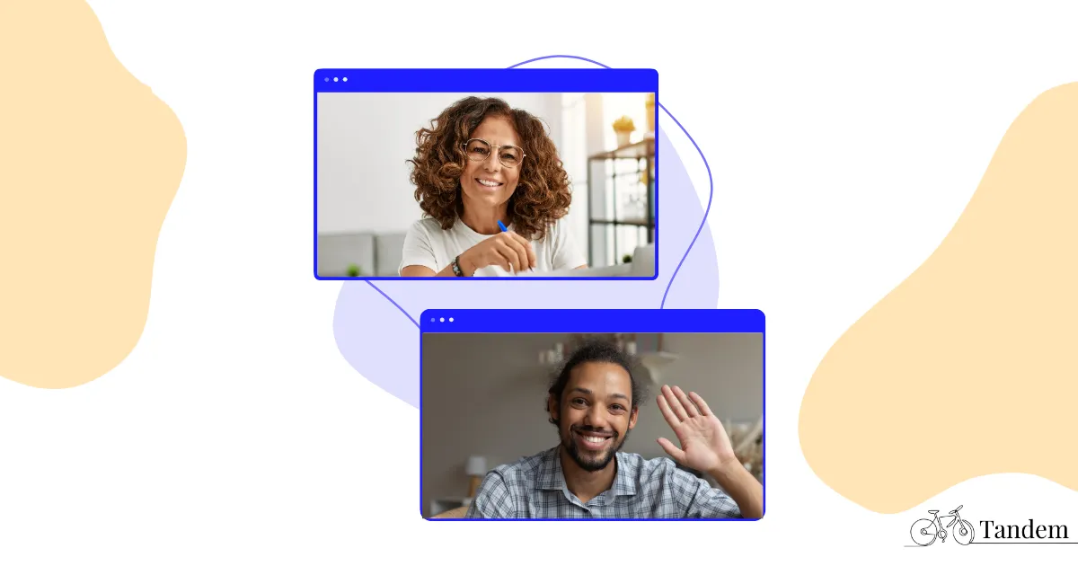 3 Important Tips Startups Require Enterprise CoachingReviewed by Caleb Morgan - Market Clarity Reviewer 3 Important Tips Startups Require Enterprise CoachingReviewed by Caleb Morgan - Market Clarity Reviewer