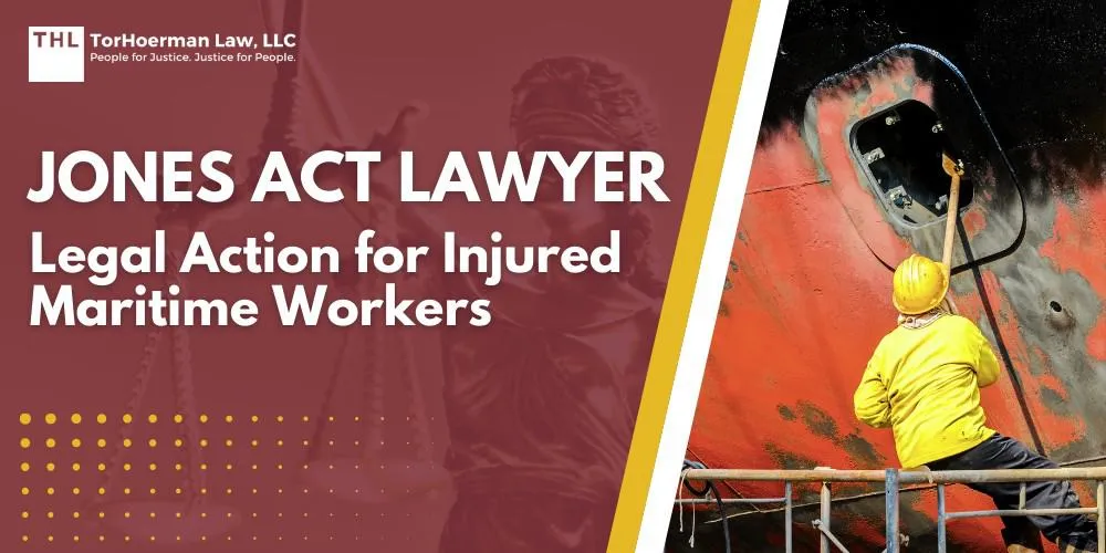 3 Years Deadlines For Filing a Jones Act LawsuitReviewed by Natalie Brooks - Business Writing Reviewer 3 Years Deadlines For Filing a Jones Act LawsuitReviewed by Natalie Brooks - Business Writing Reviewer