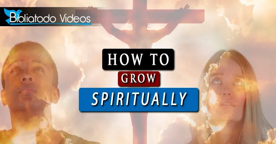 5 Easier Ways How to Grow Spiritually Closer to GodReviewed by Kevin Turner - Health Clarity Reviewer 5 Easier Ways How to Grow Spiritually Closer to GodReviewed by Kevin Turner - Health Clarity Reviewer