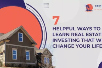 5 Easy tips Work Learn Real Estate Investing Canada