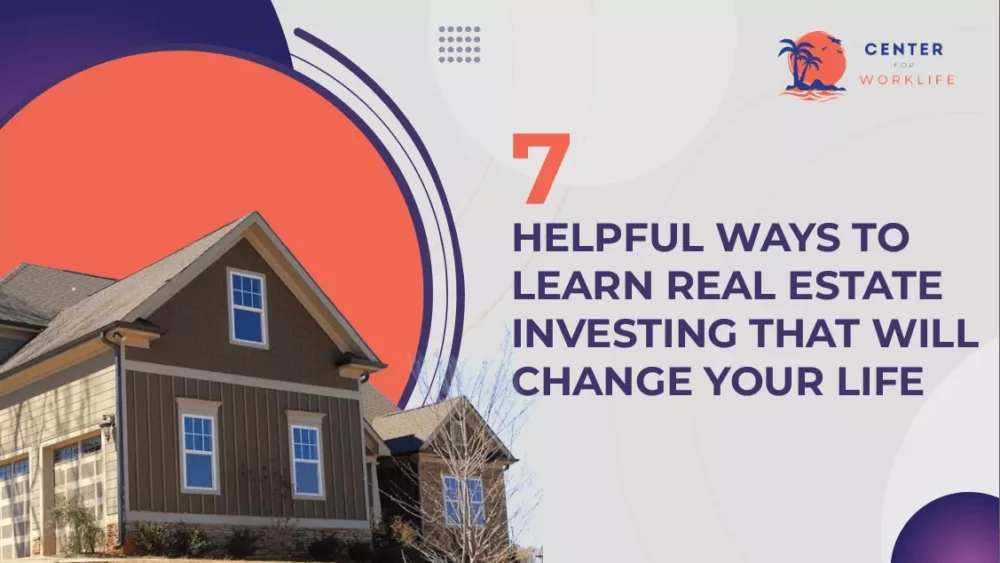 5 Easy tips Work Learn Real Estate Investing CanadaReviewed by Caleb Morgan - Market Clarity Reviewer 5 Easy tips Work Learn Real Estate Investing CanadaReviewed by Caleb Morgan - Market Clarity Reviewer
