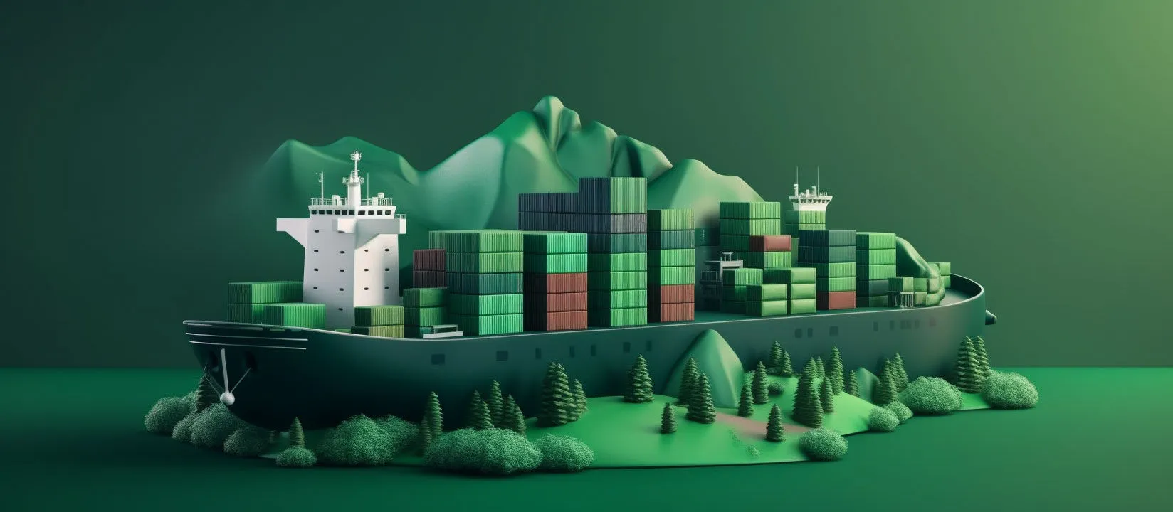 6 Points To Help You Compete In The Shipping And Freight Industry