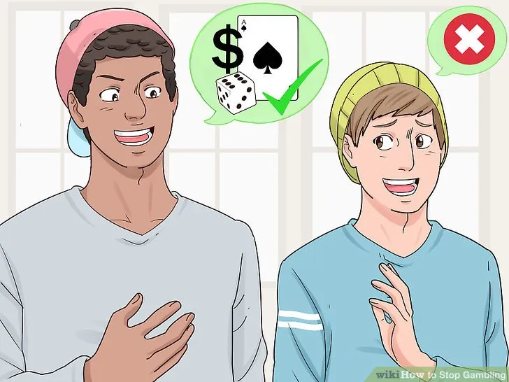 6 Prevalent Casino Gambling Issues and How to Steer clear of Them 6 Prevalent Casino Gambling Issues and How to Steer clear of Them
