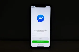 8 Ways to Fix Facebook Messenger Keeps Crashing on Your Phone