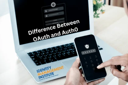 Auth0 Identity Provider (Most Insider 20 Worthy Tips)