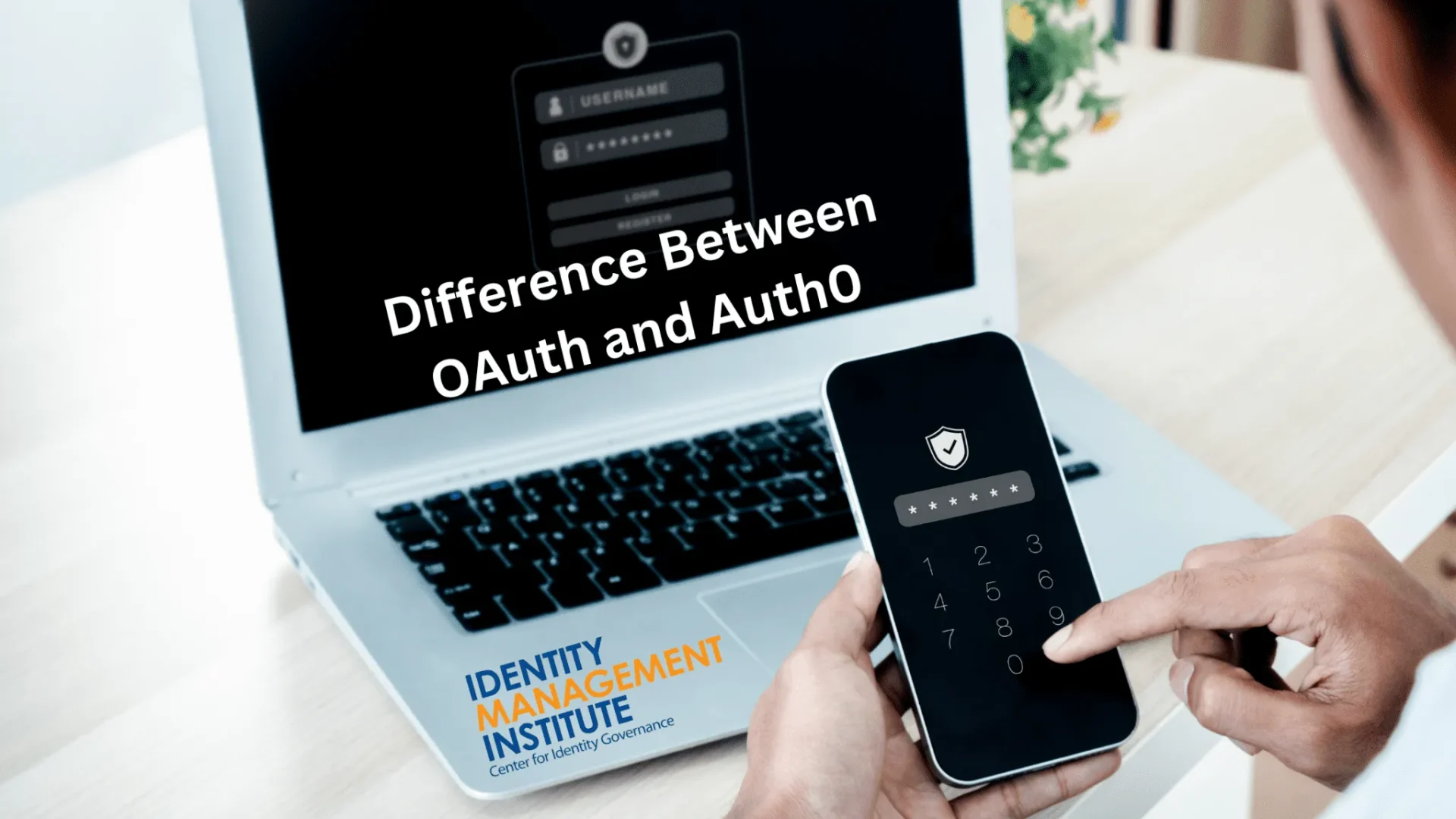 Auth0 Identity Provider (Most Insider 20 Worthy Tips)Reviewed by Evan Brooks - Tech Workflow Reviewer