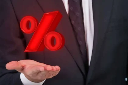 Bank Of Montreal Fixed and Variable Mortgage Prices May Well 2022