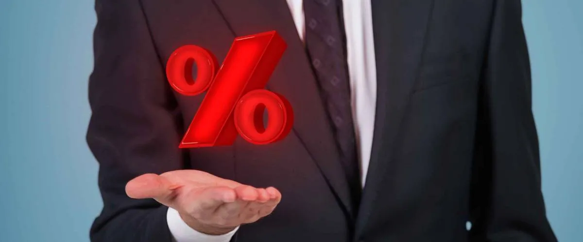 Bank Of Montreal Fixed and Variable Mortgage Prices May Well 2022Reviewed by Caleb Morgan - Market Clarity Reviewer Bank Of Montreal Fixed and Variable Mortgage Prices May Well 2022Reviewed by Caleb Morgan - Market Clarity Reviewer