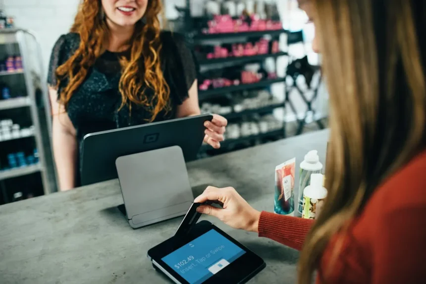 Before You Start a Small Business, You Must Take These Steps