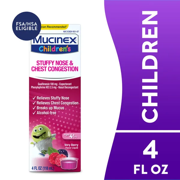 Best 4 Caution Children’s Mucinex Ingredient Side EffectReviewed by Brianna Scott - Lifestyle Health Reviewer Best 4 Caution Children’s Mucinex Ingredient Side EffectReviewed by Brianna Scott - Lifestyle Health Reviewer