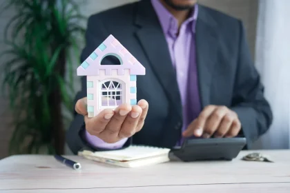 Dave Ramsey’s Recommendations for Paying Off a Mortgage Faster