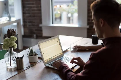 Top Rated Causes For Effective Business Enterprise