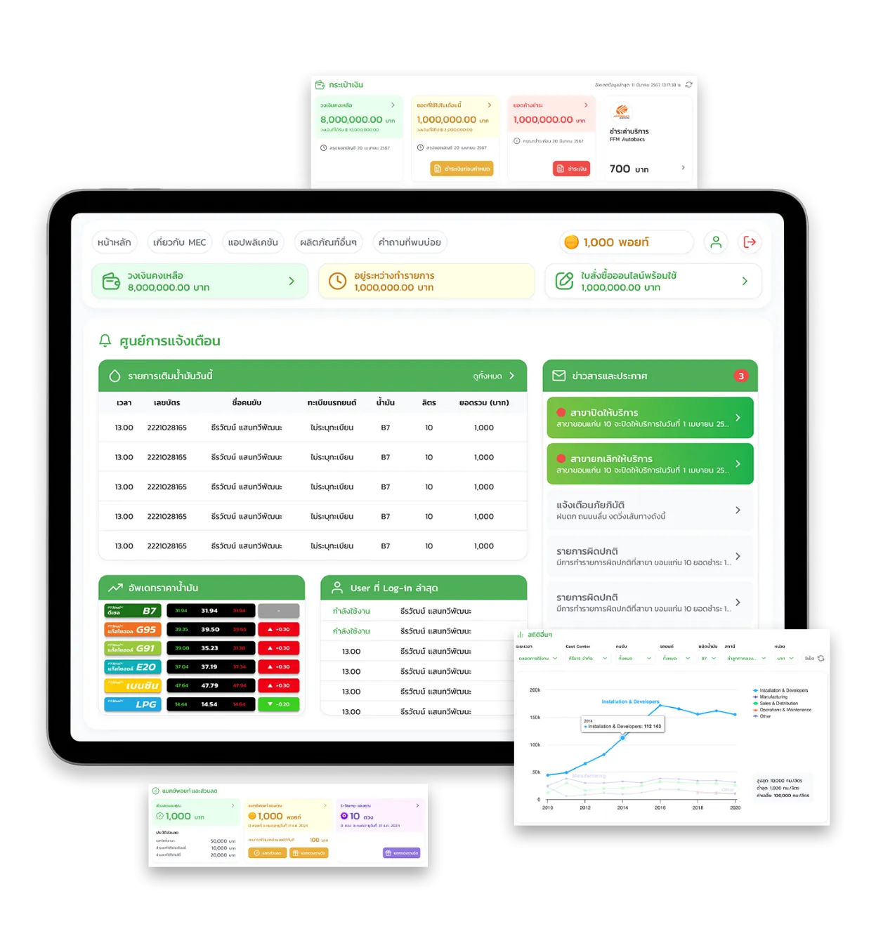 Enterprise Connect on Mac (Best 10 Tips)Reviewed by Zoe Parker - Tech Clarity Reviewer Enterprise Connect on Mac (Best 10 Tips)Reviewed by Zoe Parker - Tech Clarity Reviewer