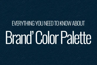 Everything You Need to Know About Brand Experience